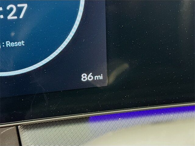 2024 Hyundai Sonata Hybrid Limited Quincy MA