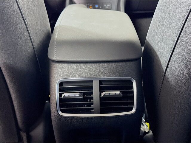 2024 Hyundai Sonata Hybrid Limited Quincy MA