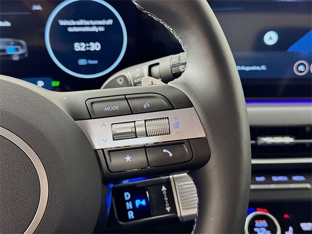 2024 Hyundai Sonata Hybrid Limited Quincy MA