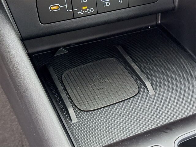 2024 Hyundai Sonata Hybrid Limited Quincy MA