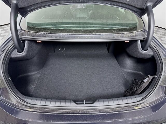 2024 Hyundai Sonata Hybrid Limited Quincy MA