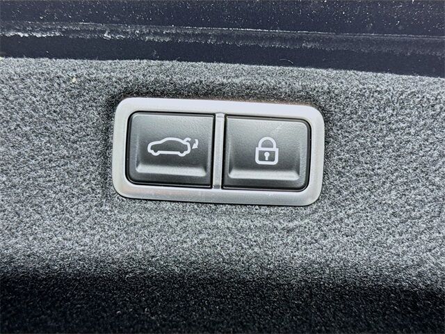 2024 Hyundai Sonata Hybrid Limited Quincy MA