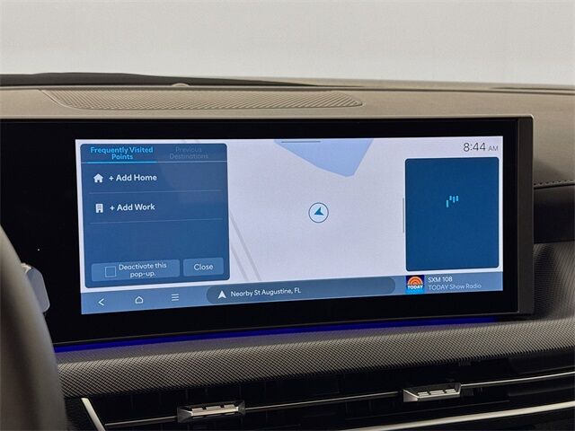 2024 Hyundai Sonata Hybrid Limited Quincy MA