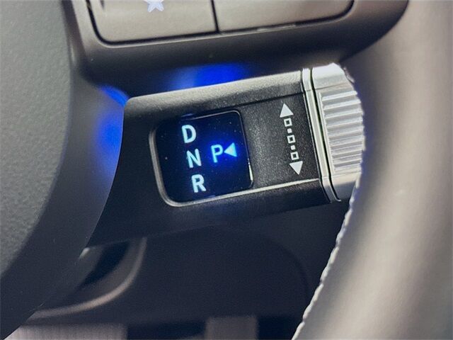 2024 Hyundai Sonata Hybrid Limited Quincy MA