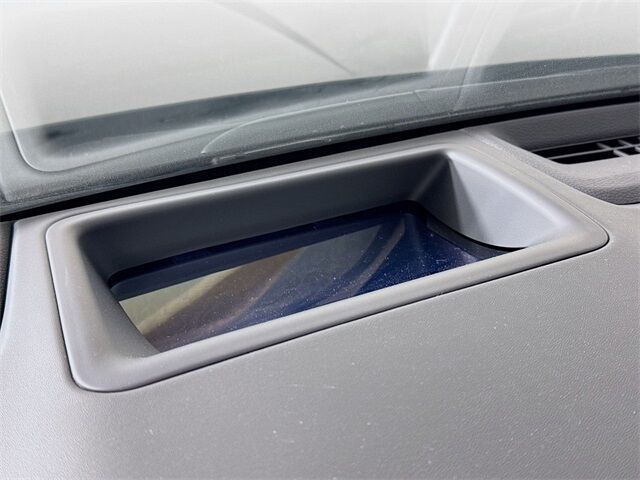 2024 Hyundai Sonata Hybrid Limited Quincy MA