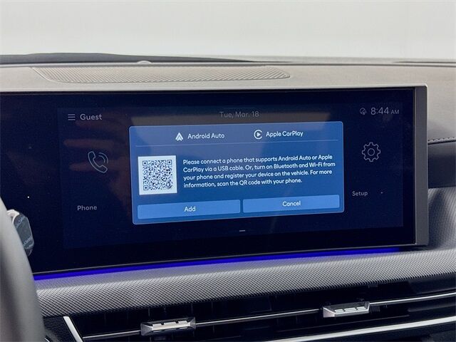 2024 Hyundai Sonata Hybrid Limited Quincy MA