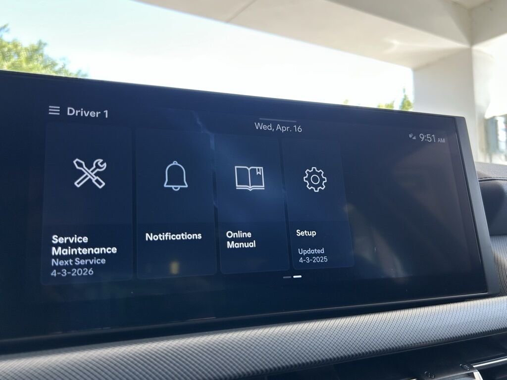 2024 Hyundai Sonata SEL Quincy MA