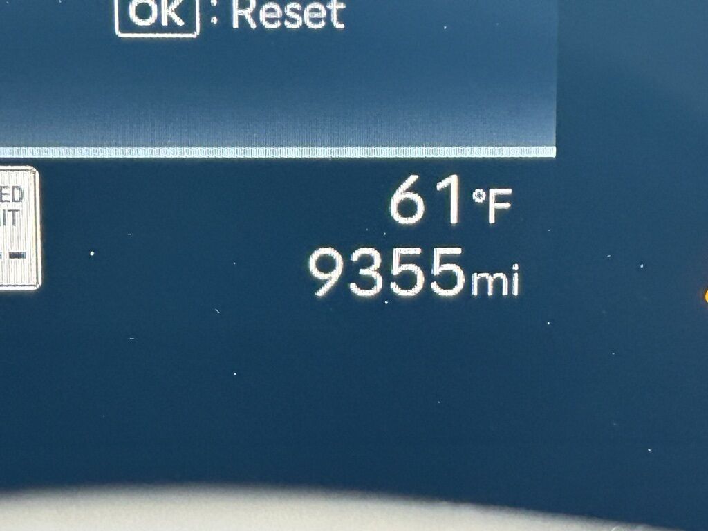 2024 Hyundai Sonata SEL Quincy MA