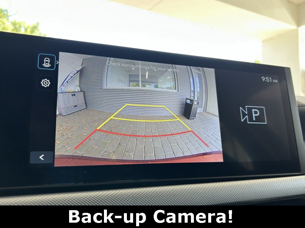 2024 Hyundai Sonata SEL Quincy MA