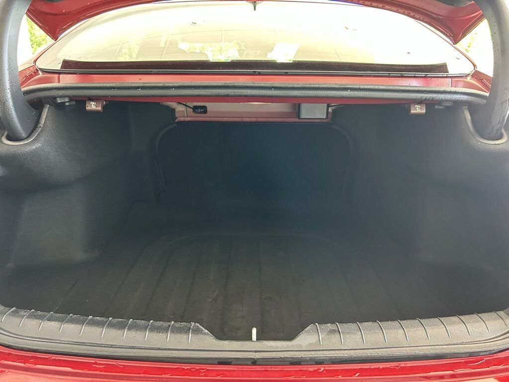 2024 Hyundai Sonata SEL Quincy MA