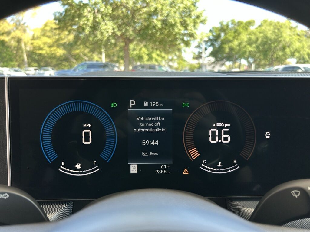 2024 Hyundai Sonata SEL Quincy MA