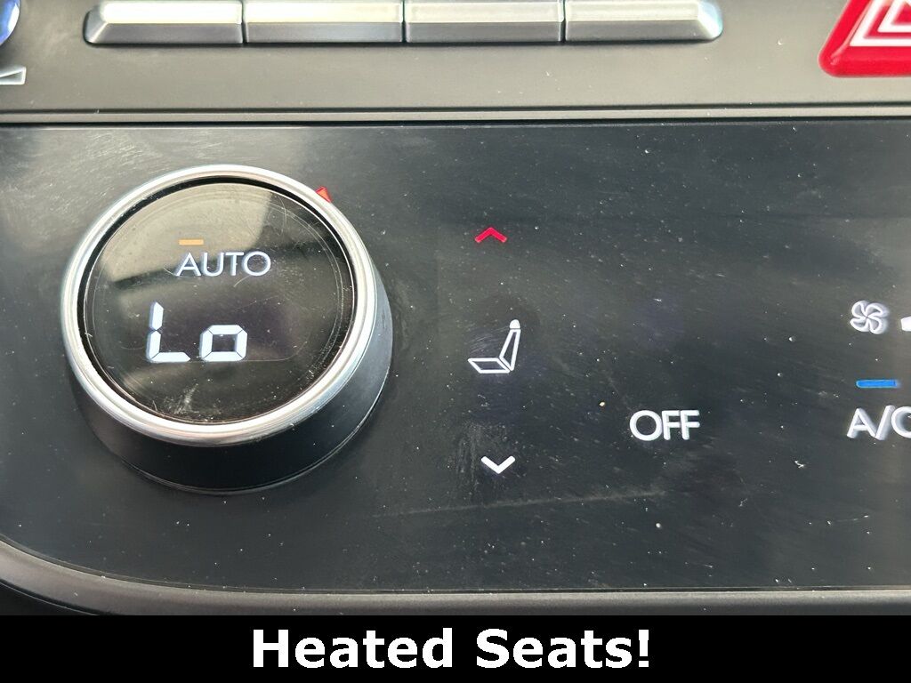 2024 Hyundai Sonata SEL Quincy MA