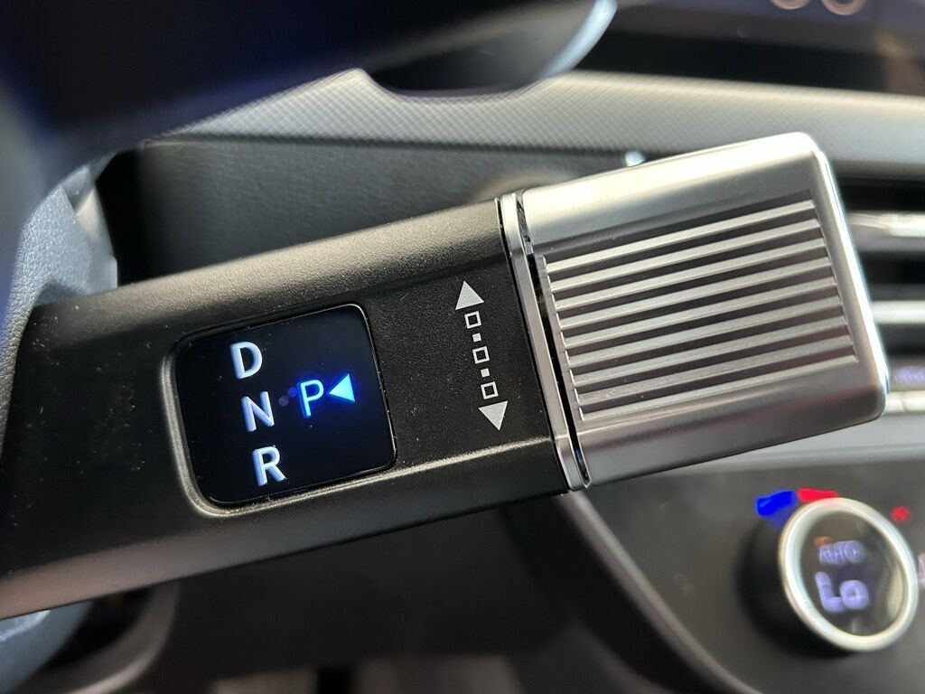 2024 Hyundai Sonata SEL Quincy MA