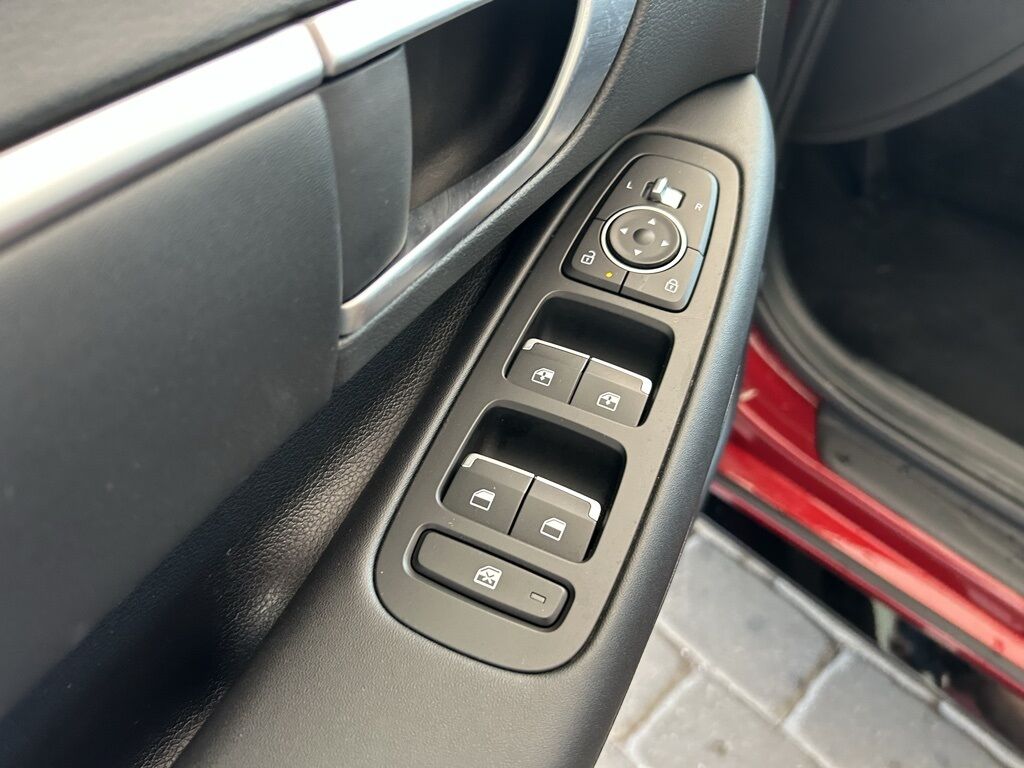 2024 Hyundai Sonata SEL Quincy MA