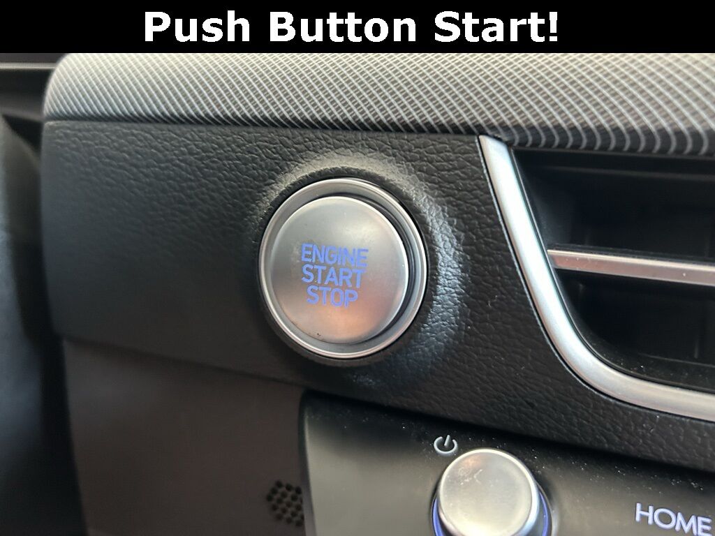 2024 Hyundai Sonata SEL Quincy MA