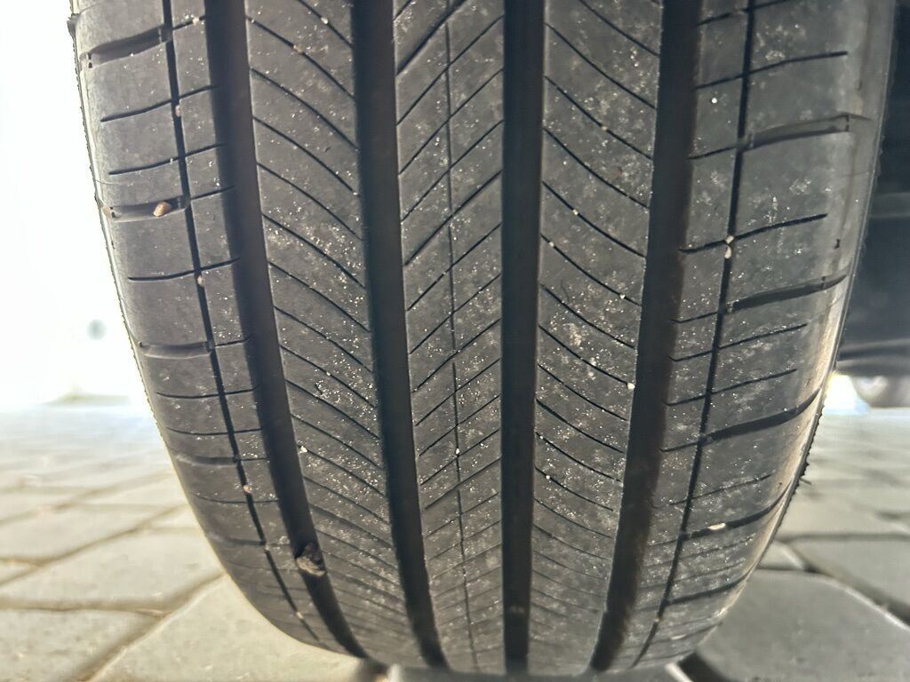 2024 Hyundai Sonata SEL Quincy MA