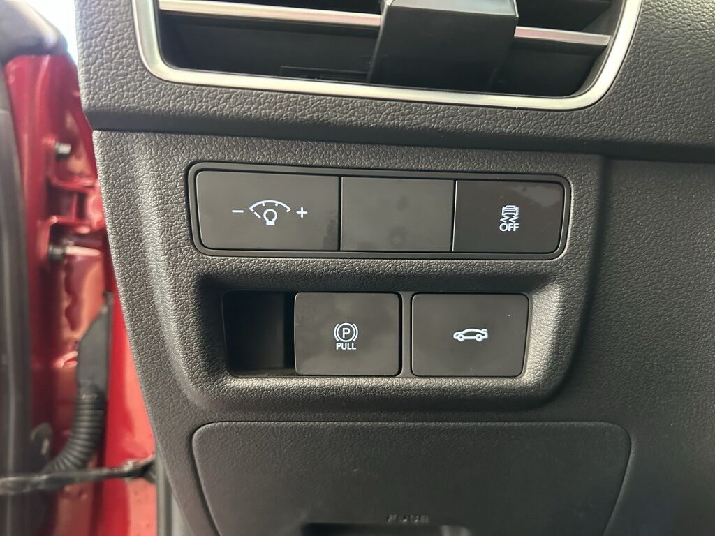 2024 Hyundai Sonata SEL Quincy MA