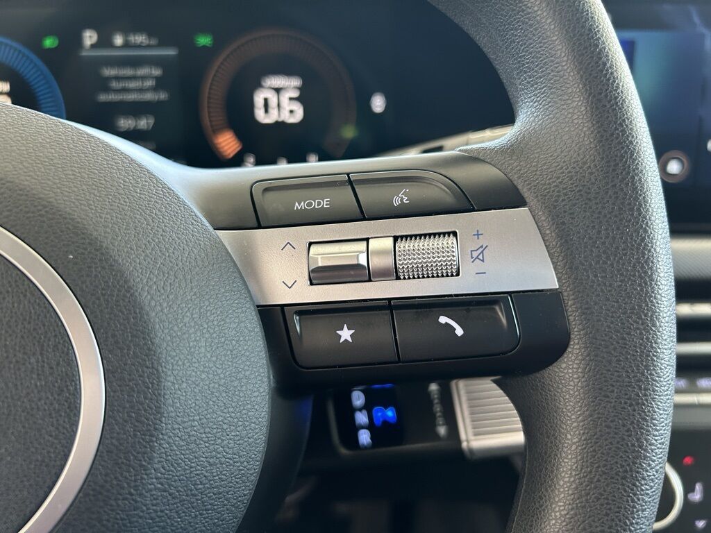 2024 Hyundai Sonata SEL Quincy MA