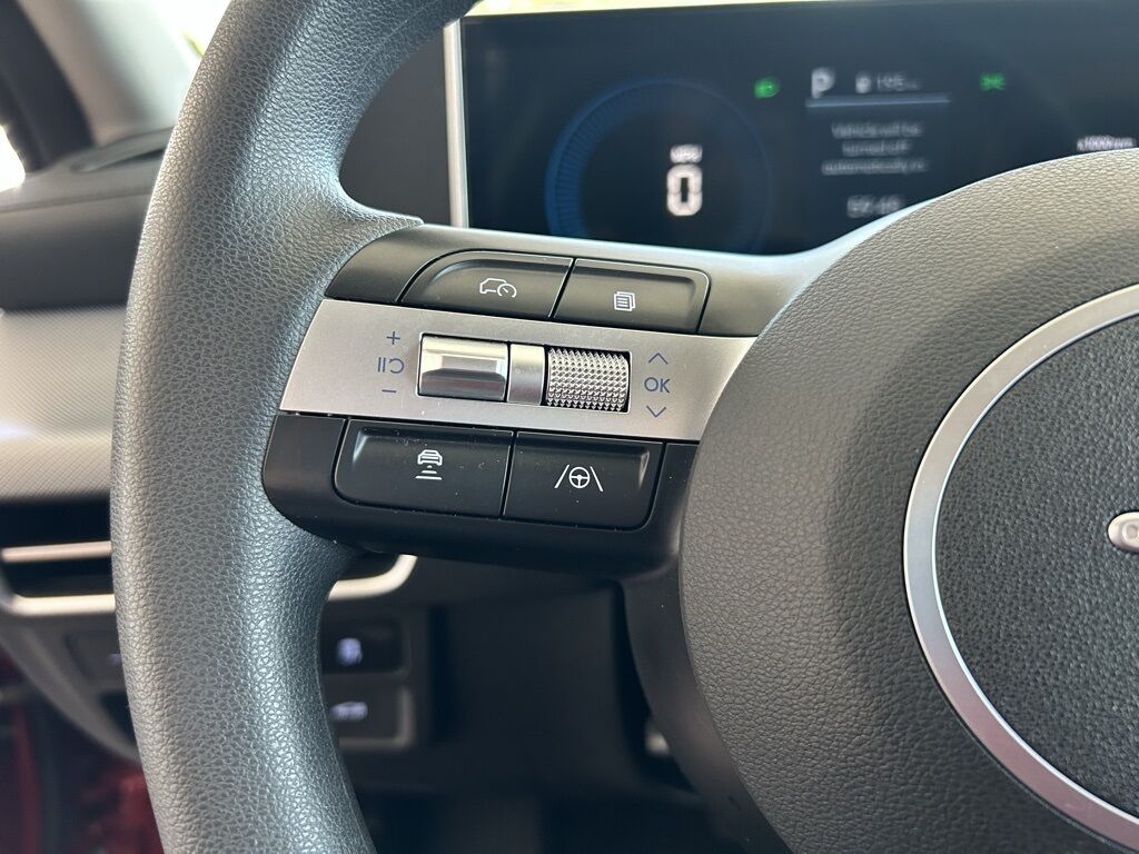 2024 Hyundai Sonata SEL Quincy MA