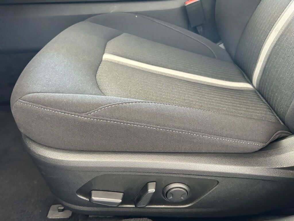 2024 Hyundai Sonata SEL Quincy MA