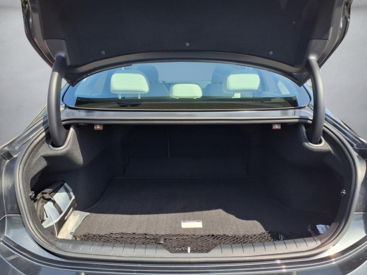 2024 Hyundai Sonata SEL Waldorf MD