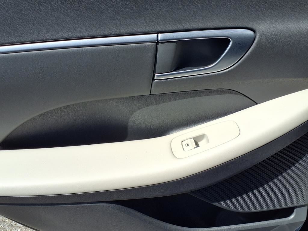 2024 Hyundai Sonata SEL Waldorf MD