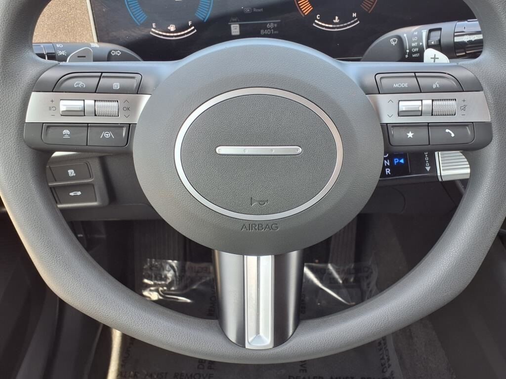 2024 Hyundai Sonata SEL Waldorf MD