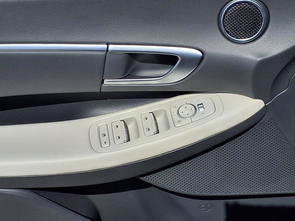 2024 Hyundai Sonata SEL Waldorf MD