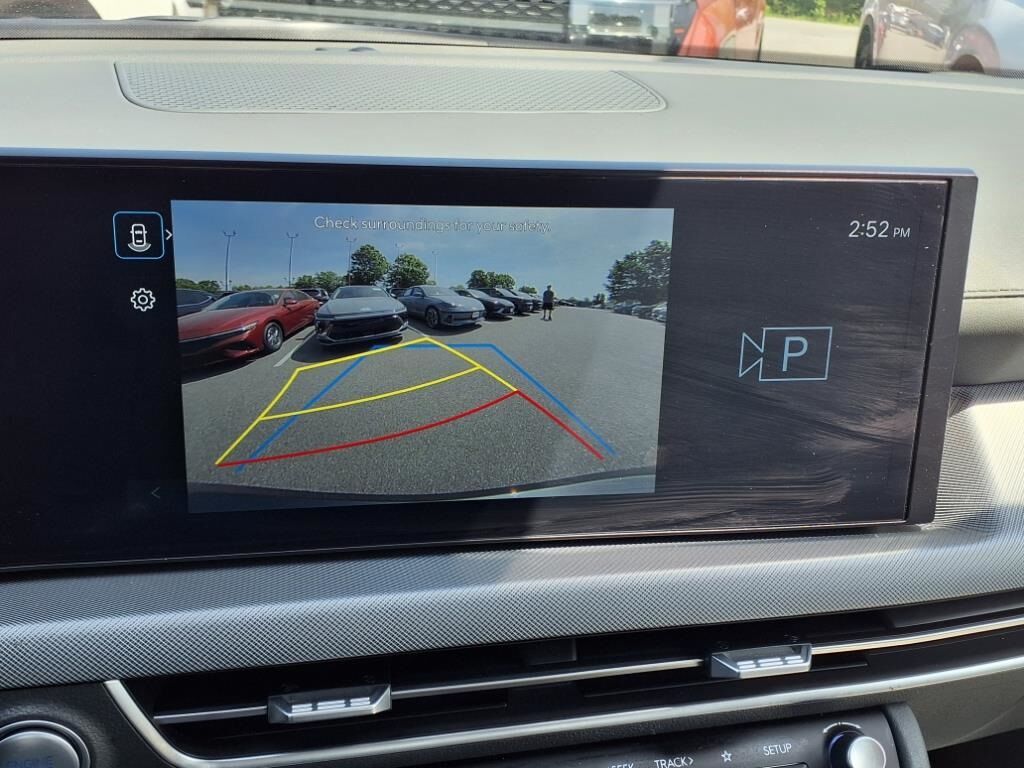 2024 Hyundai Sonata SEL Waldorf MD