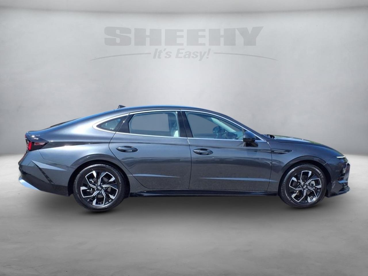 2024 Hyundai Sonata SEL Waldorf MD