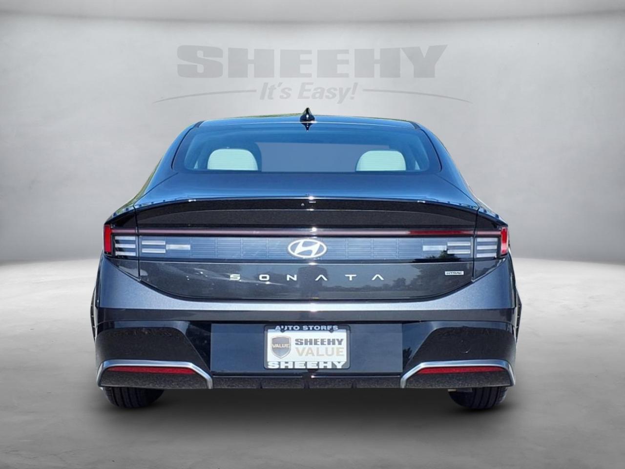 2024 Hyundai Sonata SEL Waldorf MD