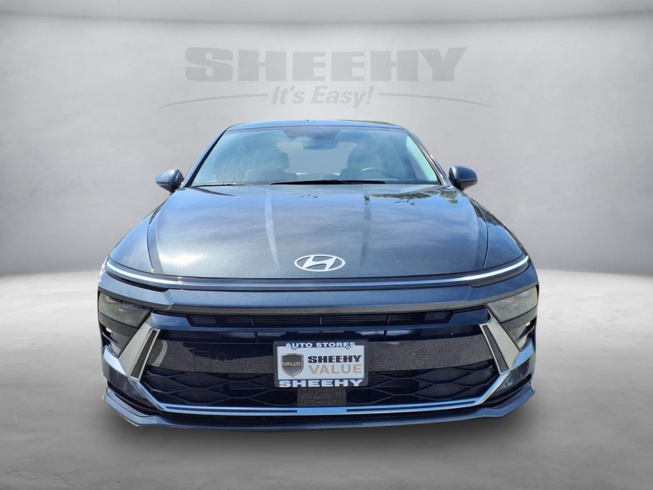 2024 Hyundai Sonata SEL Waldorf MD