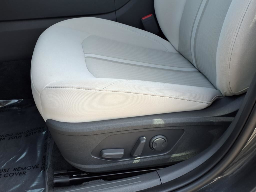 2024 Hyundai Sonata SEL Waldorf MD