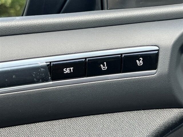 2024 Hyundai Tucson Plug-In Hybrid Limited Waldorf MD