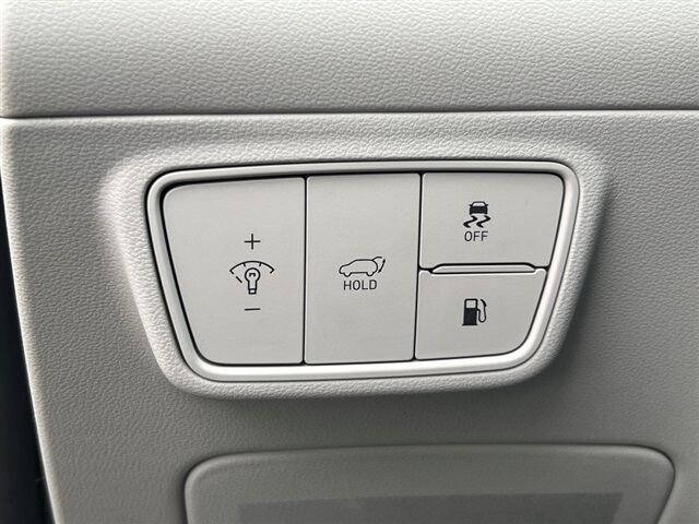 2024 Hyundai Tucson Plug-In Hybrid Limited Waldorf MD