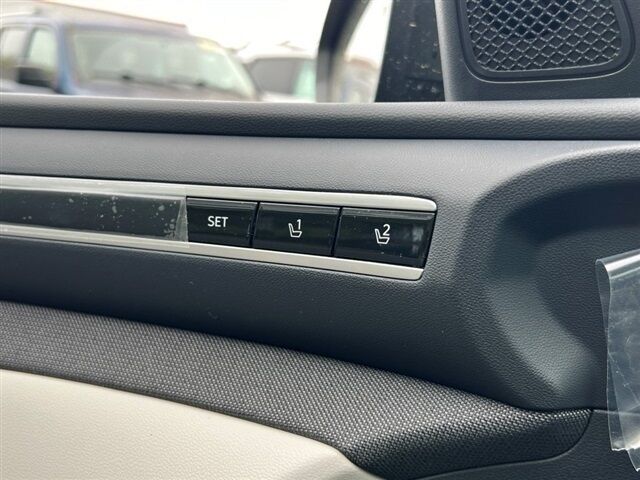 2024 Hyundai Tucson Plug-In Hybrid Limited Waldorf MD