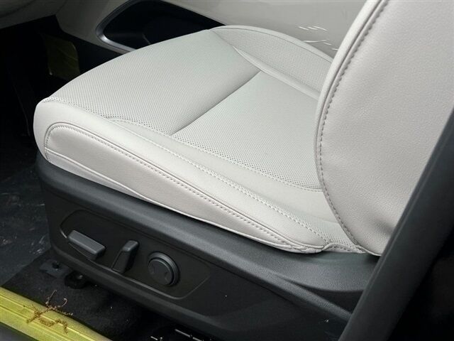 2024 Hyundai Tucson Plug-In Hybrid Limited Waldorf MD