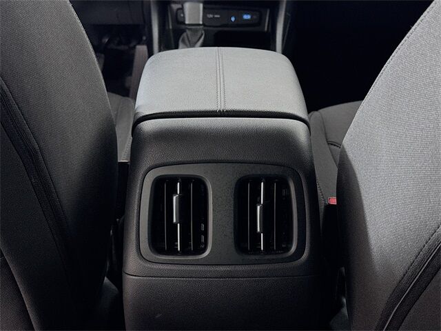 2024 Hyundai Tucson SEL Quincy MA