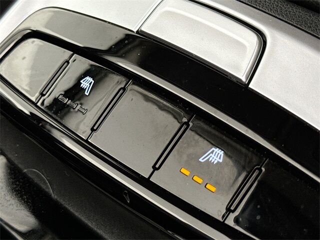 2024 Hyundai Tucson SEL Quincy MA