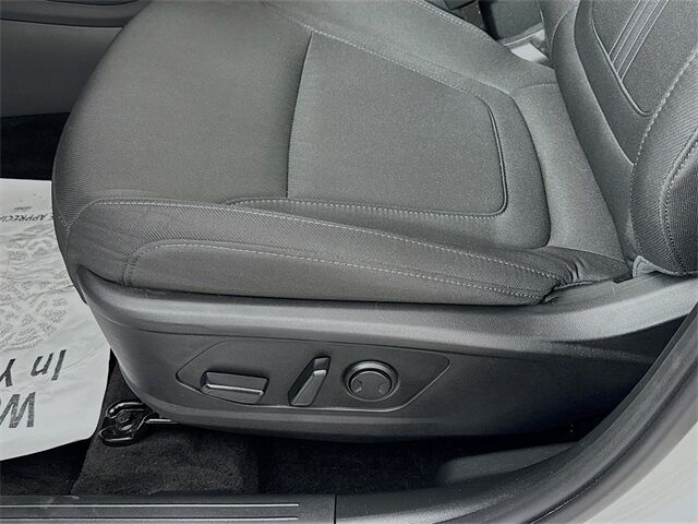 2024 Hyundai Tucson SEL Quincy MA