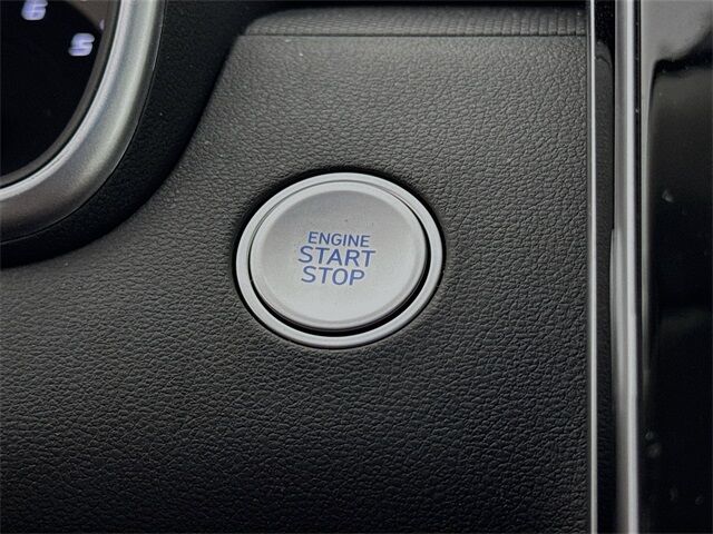 2024 Hyundai Tucson SEL Quincy MA