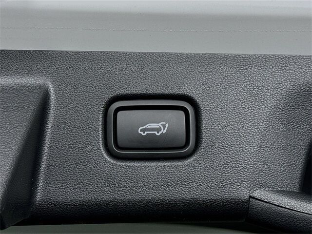 2024 Hyundai Tucson SEL Quincy MA