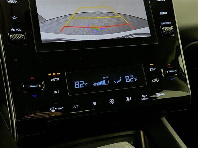 2024 Hyundai Tucson SEL Quincy MA