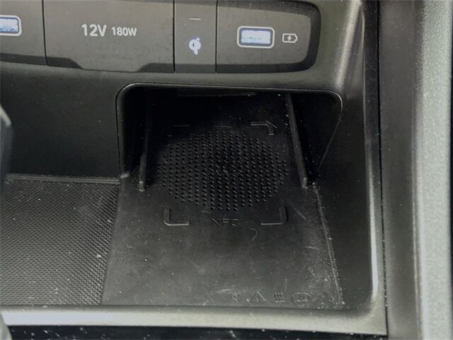 2024 Hyundai Tucson SEL Quincy MA