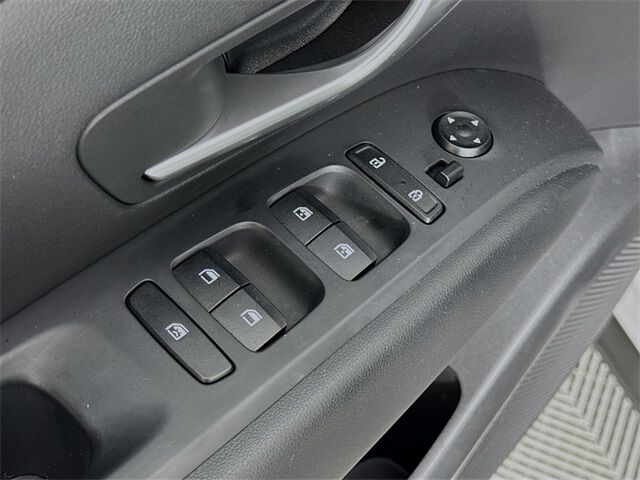 2024 Hyundai Tucson SEL Quincy MA