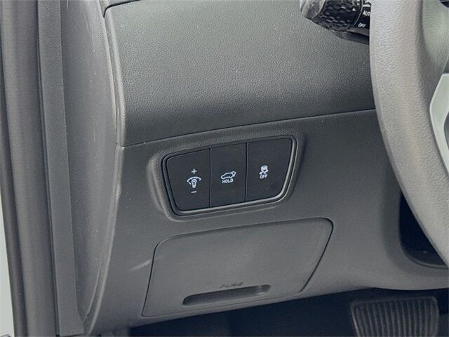 2024 Hyundai Tucson SEL Quincy MA