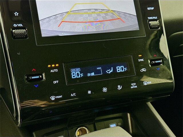 2024 Hyundai Tucson SEL Quincy MA