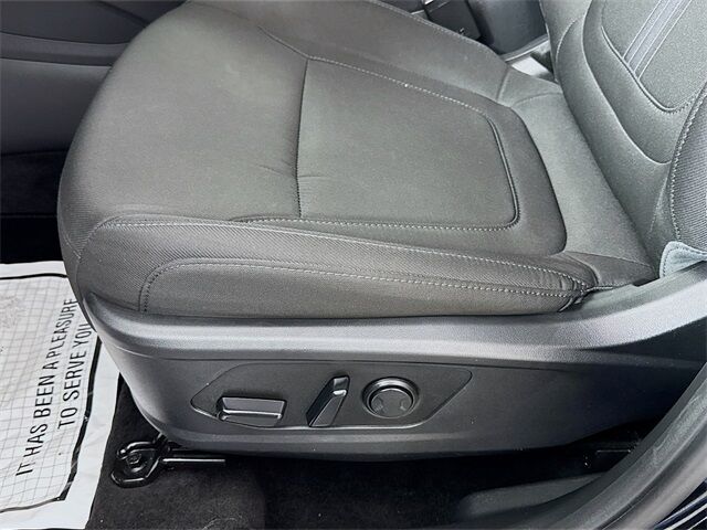 2024 Hyundai Tucson SEL Quincy MA