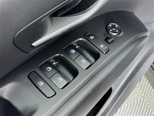 2024 Hyundai Tucson SEL Quincy MA