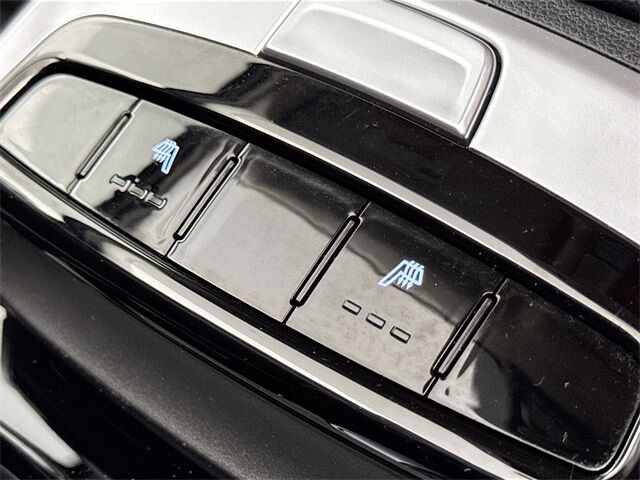 2024 Hyundai Tucson SEL Quincy MA